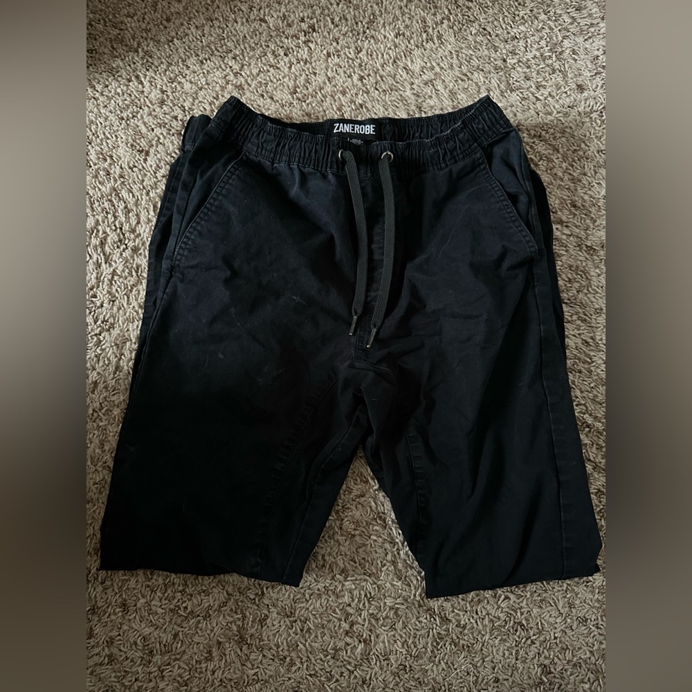 joggers - Picture 2 of 3